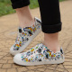 other product image