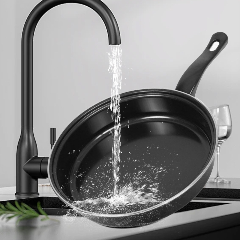 Горячие продажи для внешней торговли