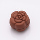 Flowers * 10# orange