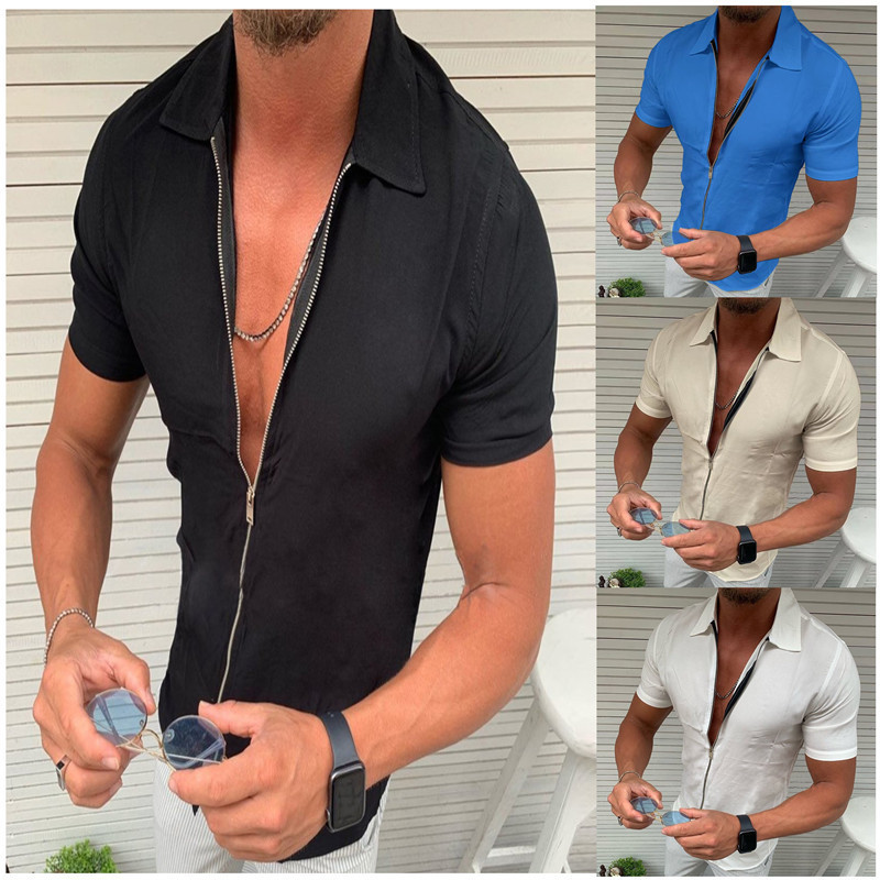 2024 Amazon Europe and the United States cross-border women's clothing wrinkled cloth long sleeve shirt high waist shorts fashion casual two-piece new