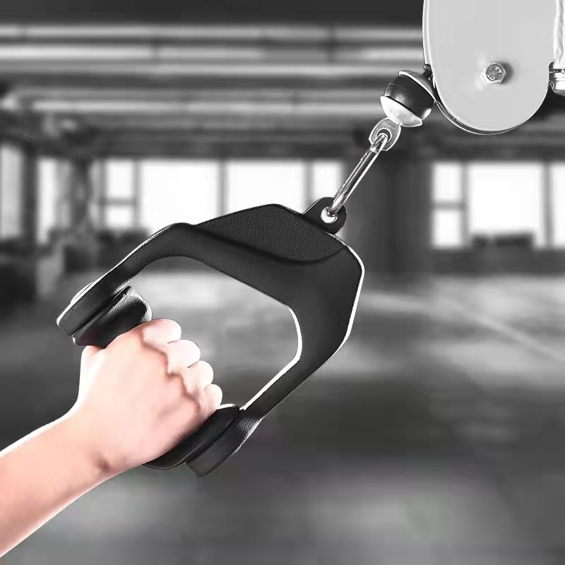 高位置プルダウン取っ手竜門架器械スミス部品の高さは大飛鳥プルバック取っ手の五八点セットです。|undefined