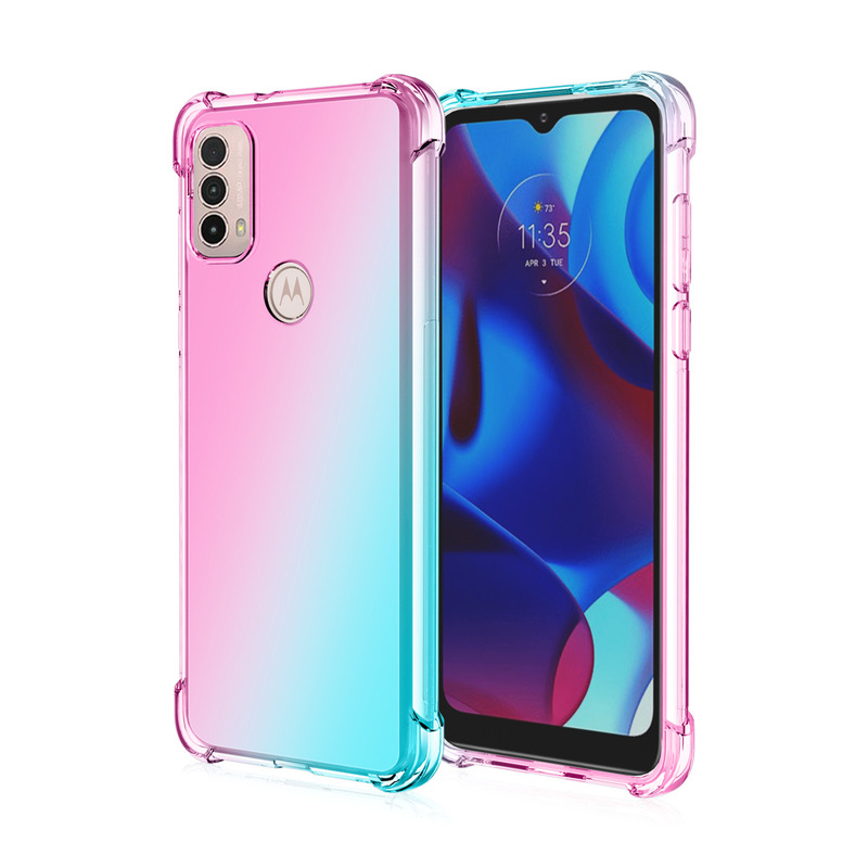 Moto Edge50 NEO携帯電話ケース転倒防止Edge50グラデーションEdge50 ultra落下防止|undefined
