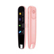 A15 International 2.23-inch pink-Bluetooth supported
