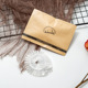 New Folding Shower Cap