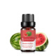 Aromatherapy: watermelon Watermelon 10ml
