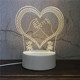 other product image