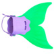 other product image