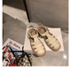 other product image