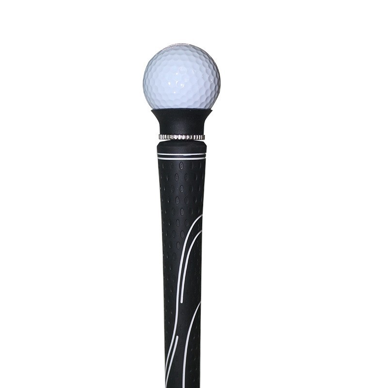 Golf ball suction cup ball suction device new golf ball picker ball picker golf driving range supplies