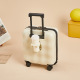 other product image