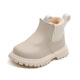 other product image