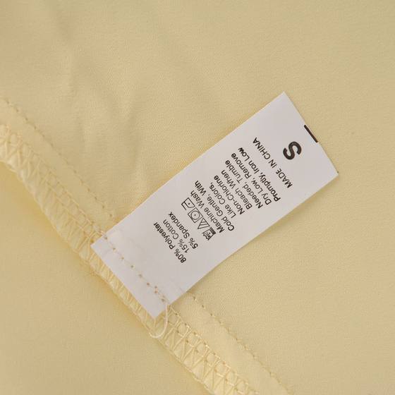 Summer 2023 Amazon Explosions Solid Color Skirt High Waist Fashionable One-Piece Lace-Up Skirt Chiffon Satin Wrap Skirt