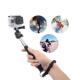 Cheap selfie stick