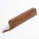 Crazy Horse Brown