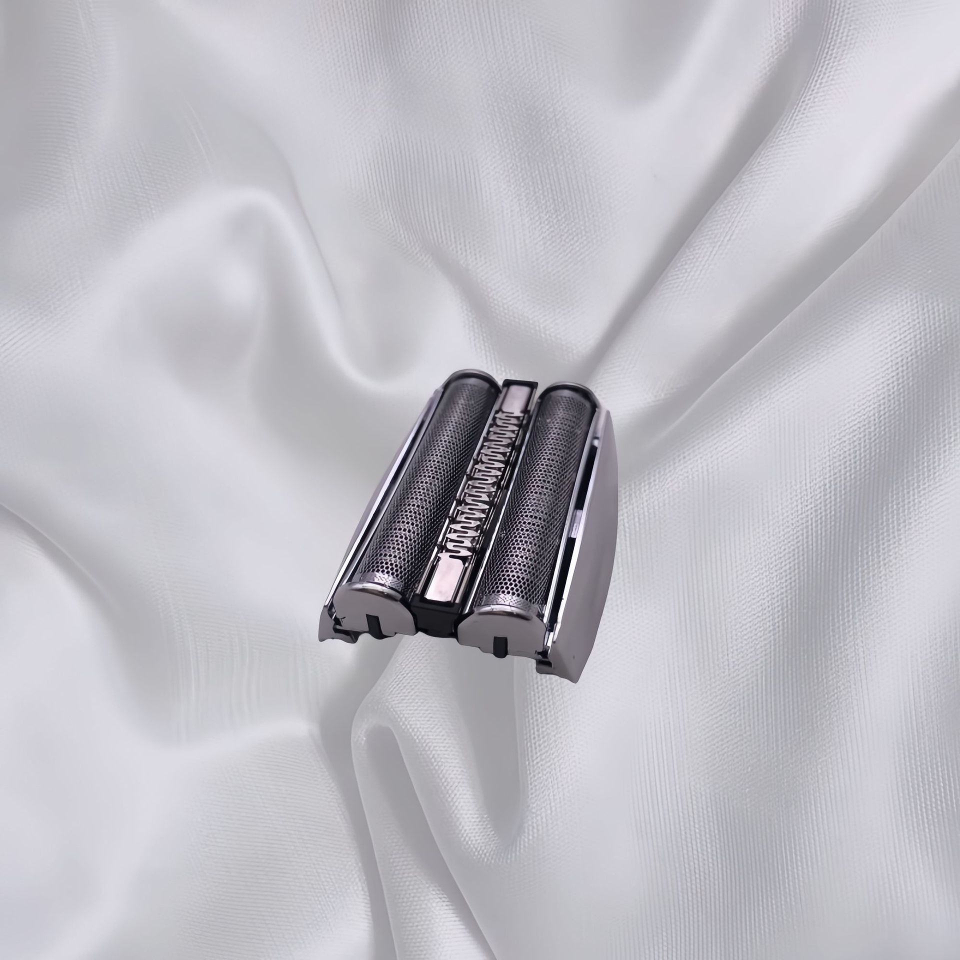 Suitable for Braun Braun Braun 70B 70s electric shaver 7 series cutter head 760 750 790 CC7865 cutter net