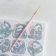 other product image