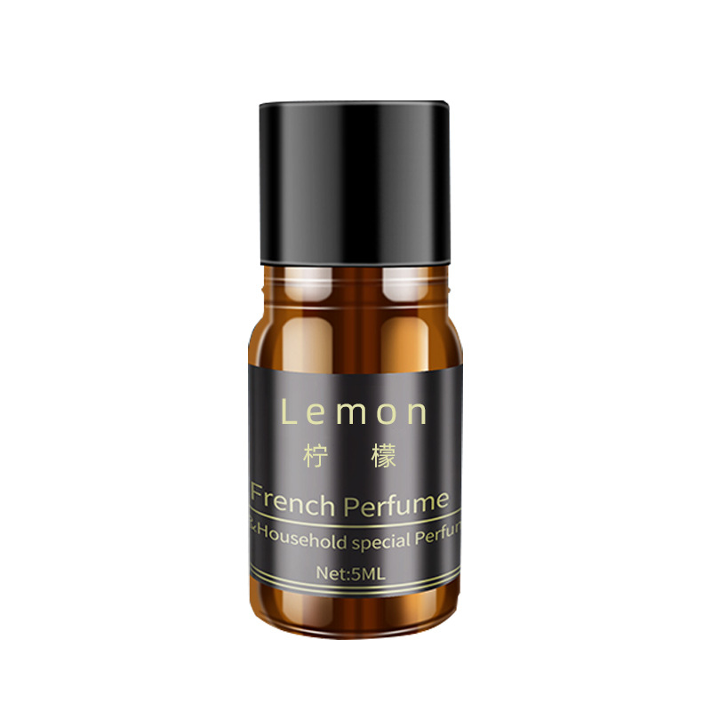 UFO solar aromatherapy essential oil refill 5ml in stock wholesale fragrance expansion
