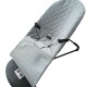 light gray Toys
