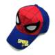 other product image