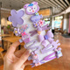 other product image