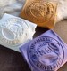 other product image