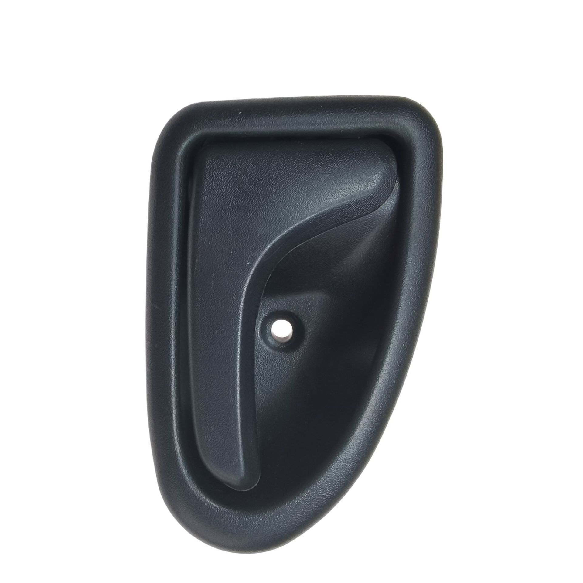Suitable for Renault car door inner handle inner handle 7700353282 7700353283