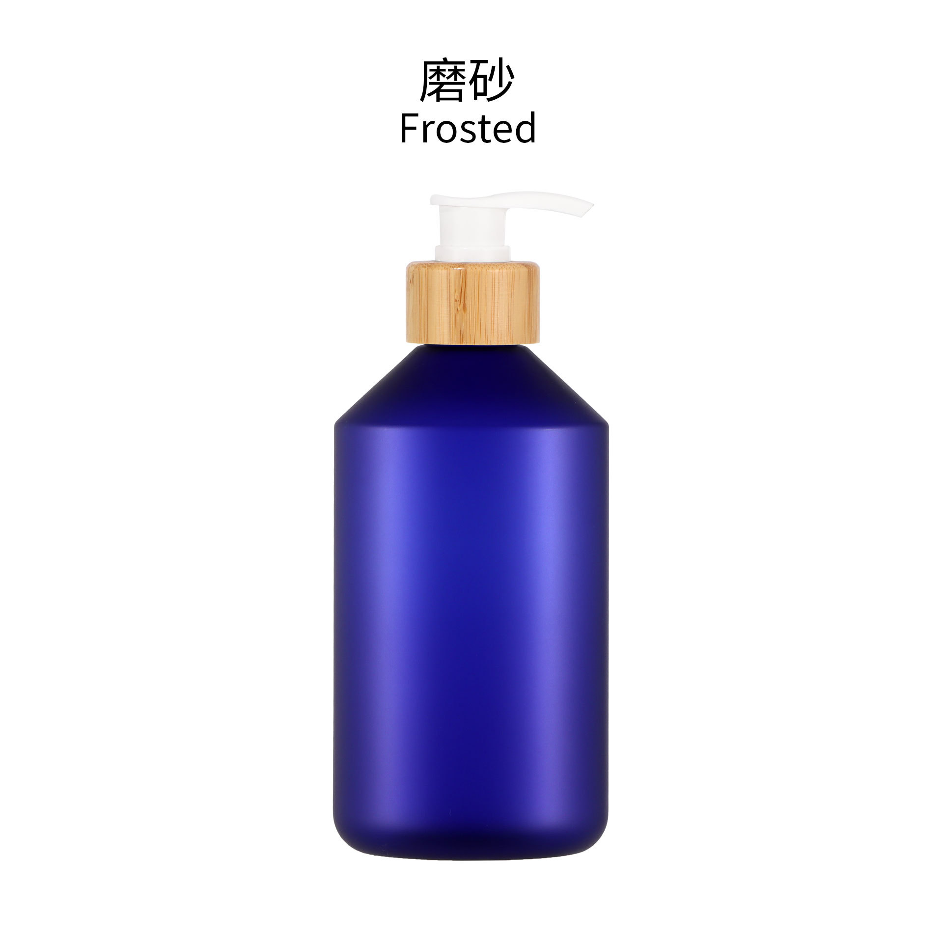 https://global-img-cdn.1688.com/img/ibank/O1CN01Zt2qJu1Slx9k1xs51_!!978072288-0-cib.jpg