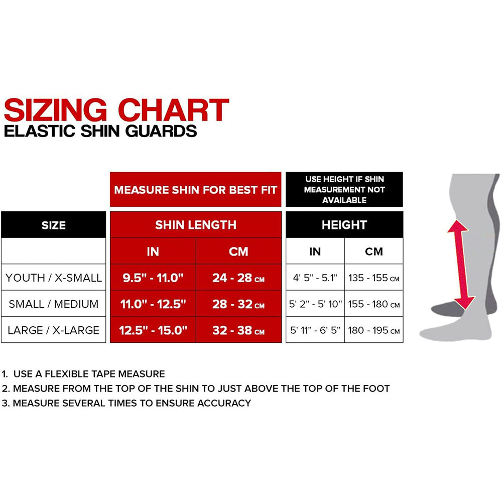 Boxing karate protective gear with instep leg guard taekwondo Sanda fighting fighting fighting protective gear leg guard calf guard