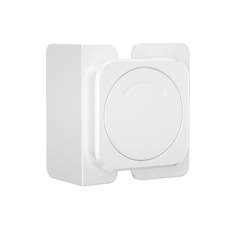 Baby Child Safety Lock Right Angle Lock Drawer Lock Cabinet Door Lock Multifunctional Safety Lock Buckle Baby Lock Double Lock