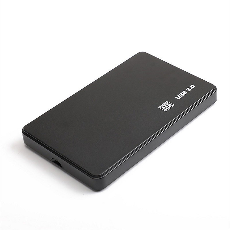 2.5インチプラスチックケースusb3.0ハードディスクケースノートパソコンシリアル機械ソリッドステートドライブケース|undefined