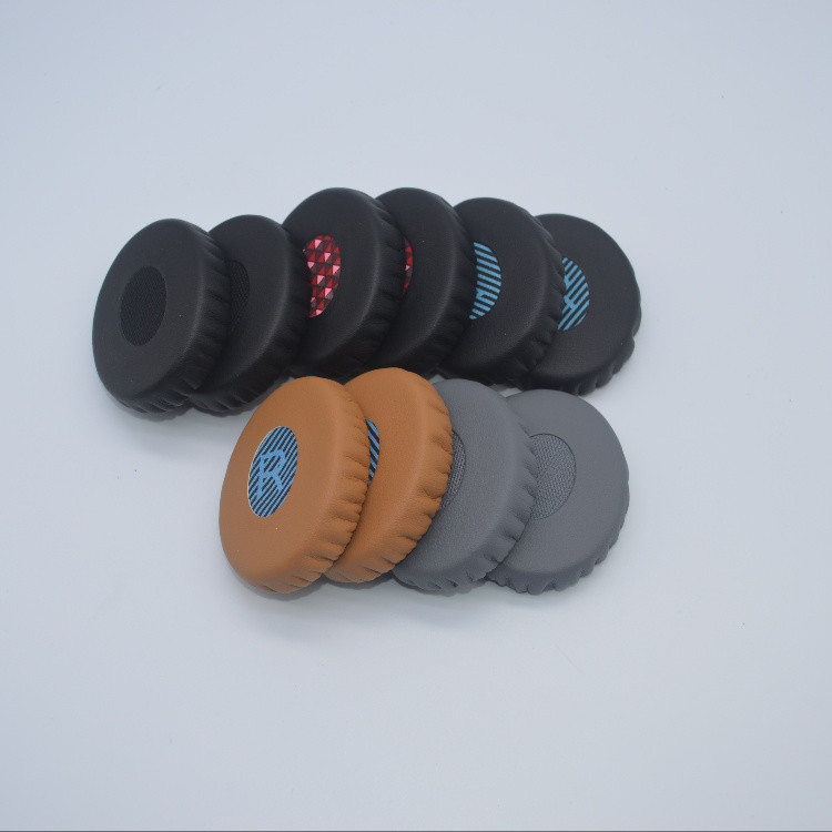 Suitable for BOSE OE2 OE2i SoundTrue/Soundlink stickers ear headset sponge cover earmuffs