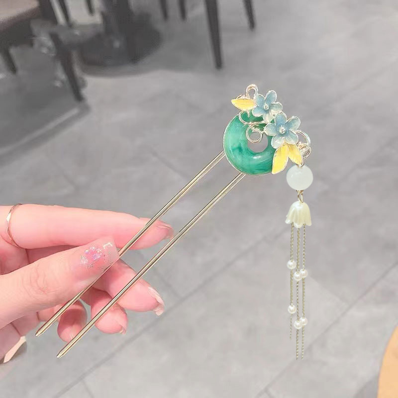 carousel-thumb-2