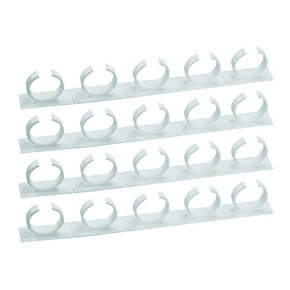 Punch-free seasoning jar storage rack modern simple white wall-mounted seasoning bottle rack