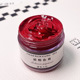 Primary red; 10g/bottle