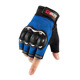 other product image