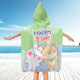 other product image