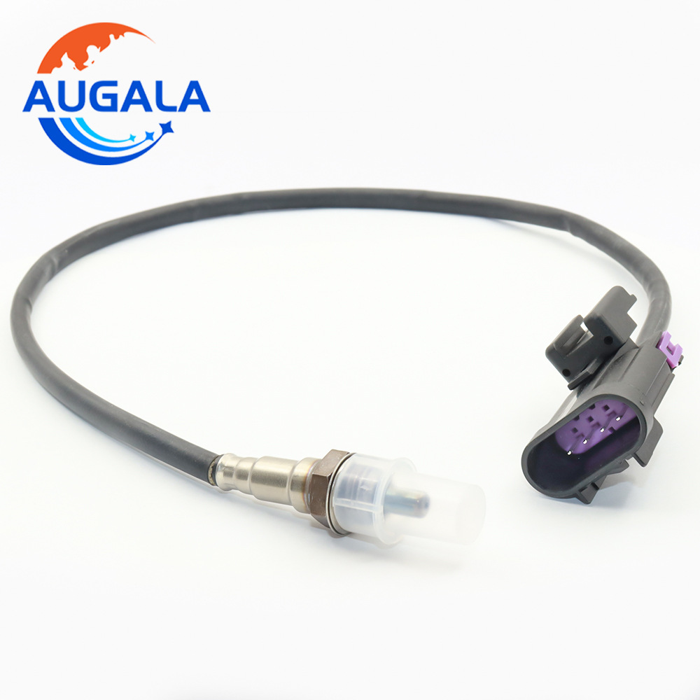 Cross-border oxygen sensor ATV RZR 4013979 4016021 Oxygen Sensor