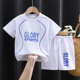 other product image