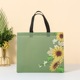 Sunflower (50 starts); Medium 32*27*10