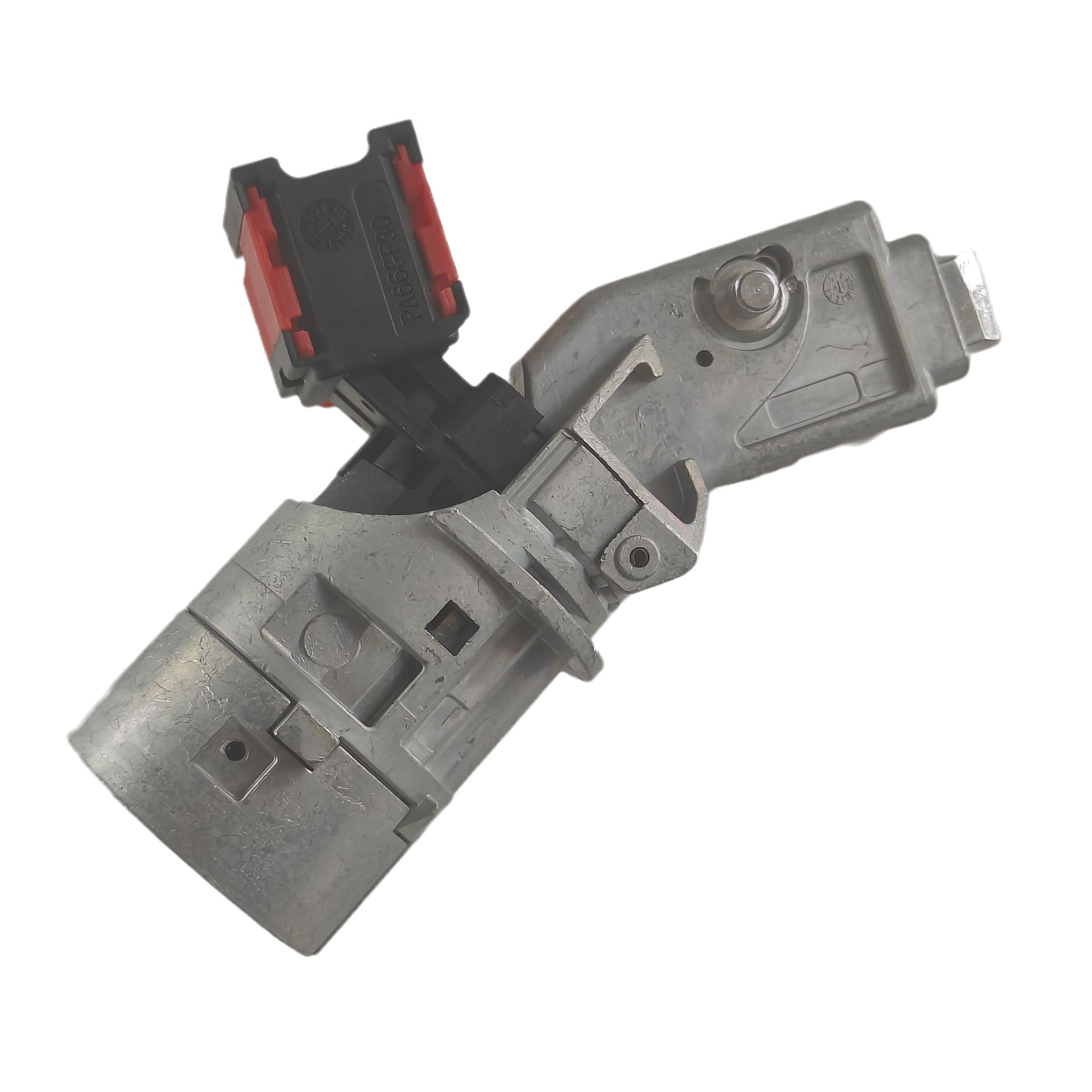 Ignition Lock CylindeR Ignition Switch foR Renault 8200214168 806010030 R 7701208408