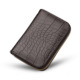 3285 Brown