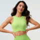 other product image