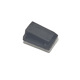 Black [regular adhesive]]
