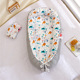 other product image