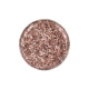 Polygonum multiflorum shampoo soap bare soap [in stock]]