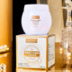 [XB-4736] (Big White Bottle) SKIT Bose Anti-wrinkle Compact Cream