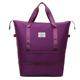 dark purple