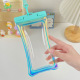 other product image