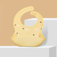 3D love bear