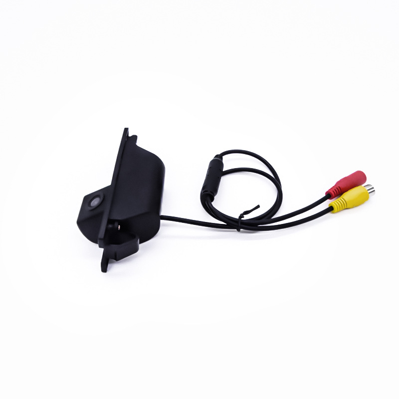 Suitable for Alfa Romeo MITO 2008-2018 Suitable for Romeo AHD reversing camera